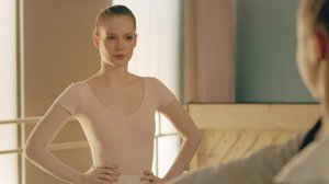 Find me in Paris (S): 17.10.2018 06.00