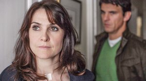 Ruma totuus (12): 17.10.2018 06.00