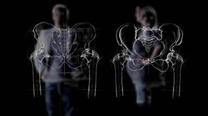 Lonkan elämä (S): 17.10.2018 19.51