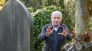 Rakkaus on taistelua (7): 18.10.2018 06.00