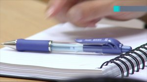Yle Uutiset selkosuomeksi: 15.10.2018 15.05