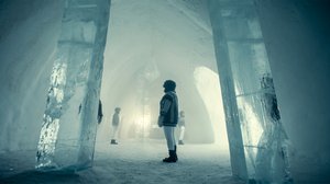 Saunabaletti: 16.10.2018 16.50