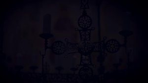 Jumalainen kohtaaminen: 15.10.2018 18.30