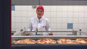 Kulutustavaratarkastajat: 19.10.2018 11.00