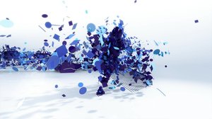 Urheiluruutu: 15.10.2018 20.55