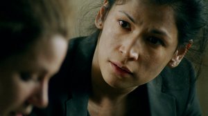 Vuoren huipulle (16): 15.10.2018 23.28