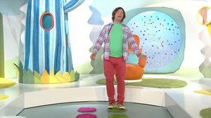 Kauneus on kuulijan korvassa: 19.10.2018 18.00