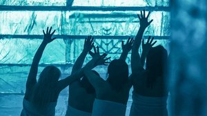 Saunabaletti: 19.10.2018 16.54