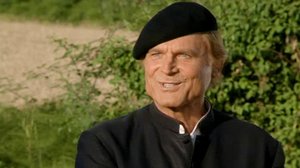 Tervetuloa takaisin, Isä Matteo! (7): 19.10.2018 06.00