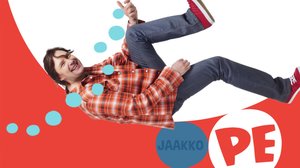 Pikku Kakkonen: 19.10.2018 17.00