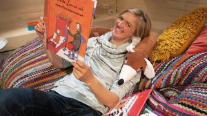 BUU-klubben: 19.10.2018 18.00