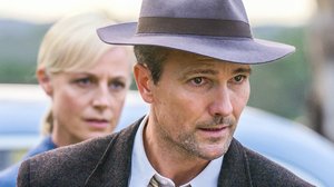 Selkä seinää vasten (12): 19.10.2018 17.10