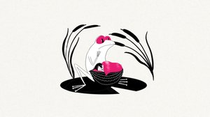 Peukalo-Liisa (S): 19.10.2018 18.00