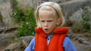 Retkellä (S): 19.10.2018 18.00