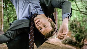 Perhostenkerääjä 2/2 (12): 20.10.2018 06.00