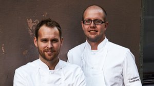 Dok: Nälkä: 19.10.2018 06.00