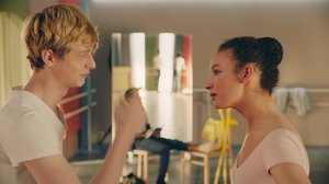 Perhe on pahin (S): 19.10.2018 06.00