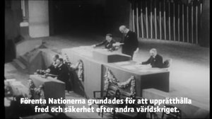FN på 3 minuter: 16.10.2018 17.43