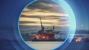 Oddasat: 16.10.2018 22.00