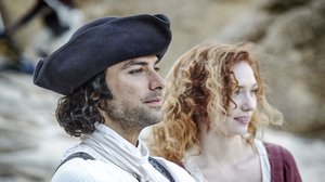 Poldark (7): 20.10.2018 15.45