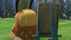 Muotokuva (S): 17.10.2018 18.00