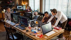 Kurja kävijämäärä (12): 21.10.2018 00.05