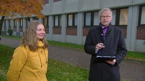 Aamun akuutti: kemikaalien vaarat: 17.10.2018 09.09