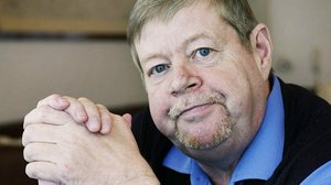 Menestyskirjailija Arto Paasilinna on kuollut : 17.10.2018 10.21