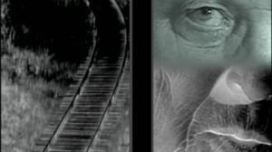 Arto Paasilinna: 17.10.2018 11.00