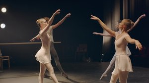 Kietoutuvat valheet (S): 20.10.2018 06.00