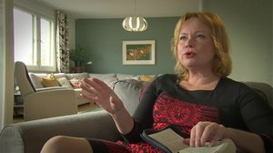 Pisara: 20.10.2018 15.05