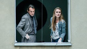 Pelastusyritys (12): 21.10.2018 06.00