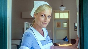 Näkemyseroja (7): 18.10.2018 17.07