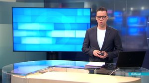 Oddasat: 17.10.2018 22.00