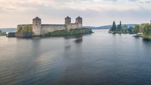 Pikkukaupunkien taistelu asukkaista: 17.10.2018 21.05