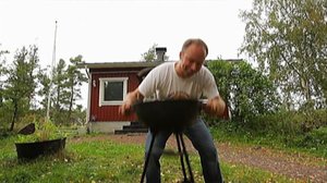 Tarja ja harja: 21.10.2018 18.00