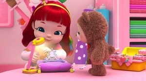 Aito jalokivi (S): 19.10.2018 01.30