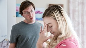 Aupair (7): 22.10.2018 00.01