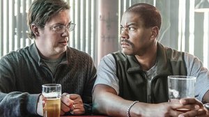 Kanaviillokki (7): 22.10.2018 00.01