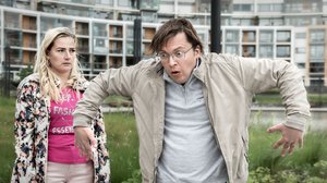 Panopuuro (12): 22.10.2018 00.01