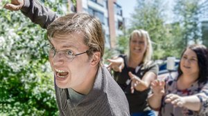 Somesuunnitelma (S): 22.10.2018 00.01