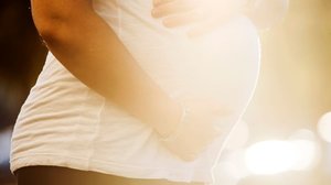 Raskaana olevien naisten tupakointi vähenee hitaasti Suomessa: 18.10.2018 11.05