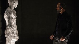 Hittisarjojen ympärille suunnitellaan koukkuja, joihin fanit jäävät kiinni: 18.10.2018 11.15