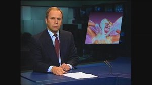 Viikon vanhat - uutisia 30 vuoden takaa: 20.10.2018 10.30