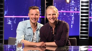 2000-luku: 19.10.2018 17.25