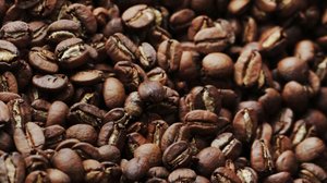 Ruoka ja aivot: 22.10.2018 06.00