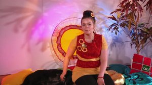 Unna Junná: 22.10.2018 08.30