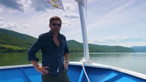 Erikoisjakso: 21.10.2018 06.00