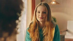 Vaarallinen peli (S): 21.10.2018 06.00