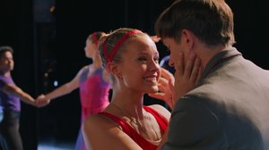 On aika (7): 21.10.2018 06.00